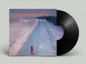 "Tempo e rimedi" in formato Vinile